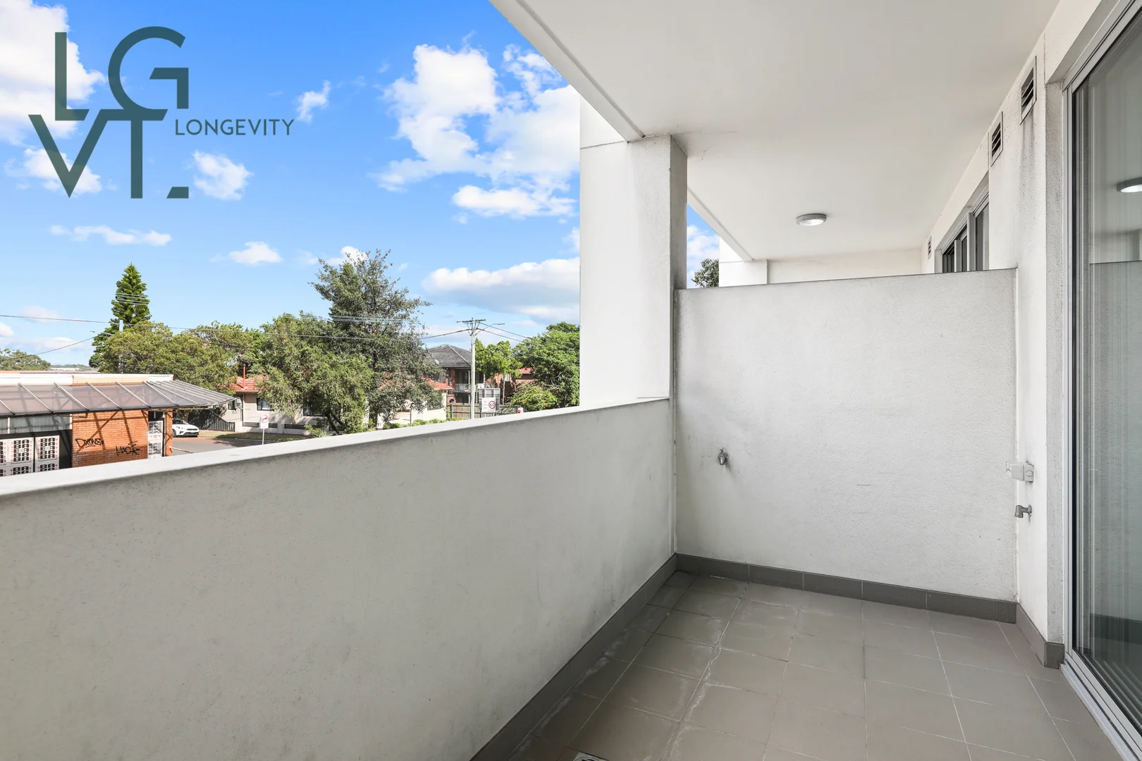 Additional image 5 of 10/235 Homebush Road, Strathfield NSW 2135