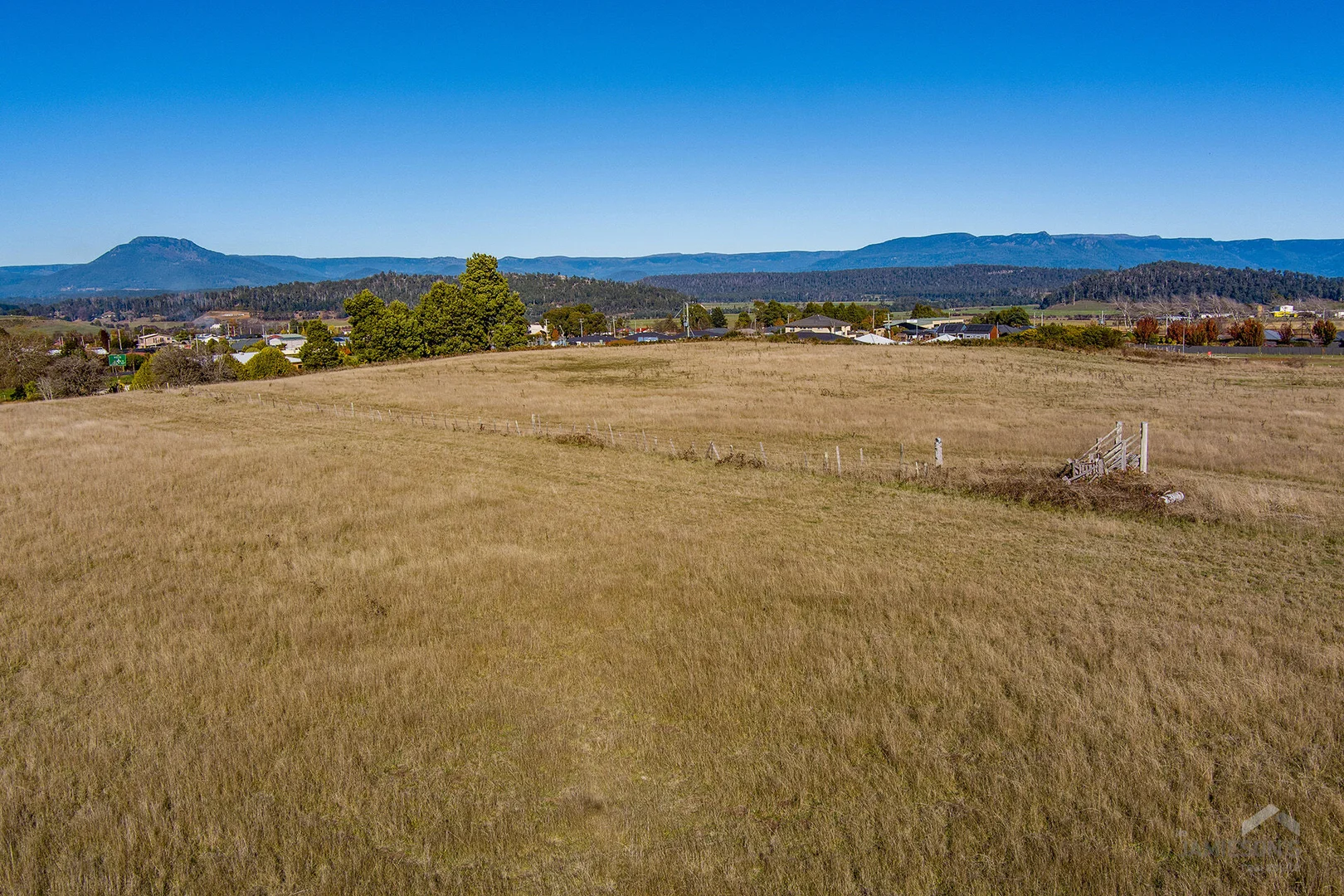 Additional image 12 of 27 Nutt Street, Deloraine TAS 7304