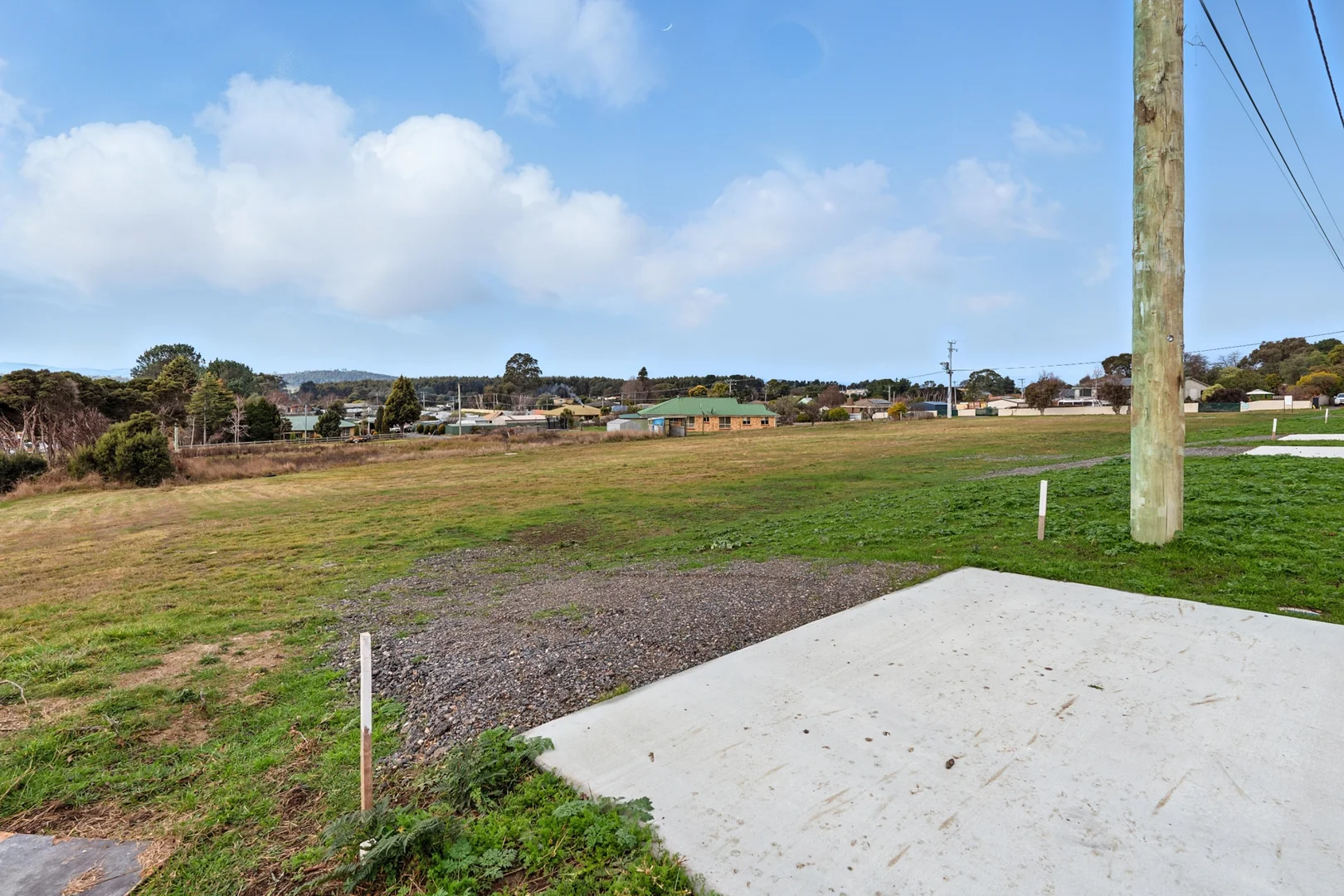 Additional image 9 of Lot 2-9/32 Crowther Street, Beaconsfield TAS 7270