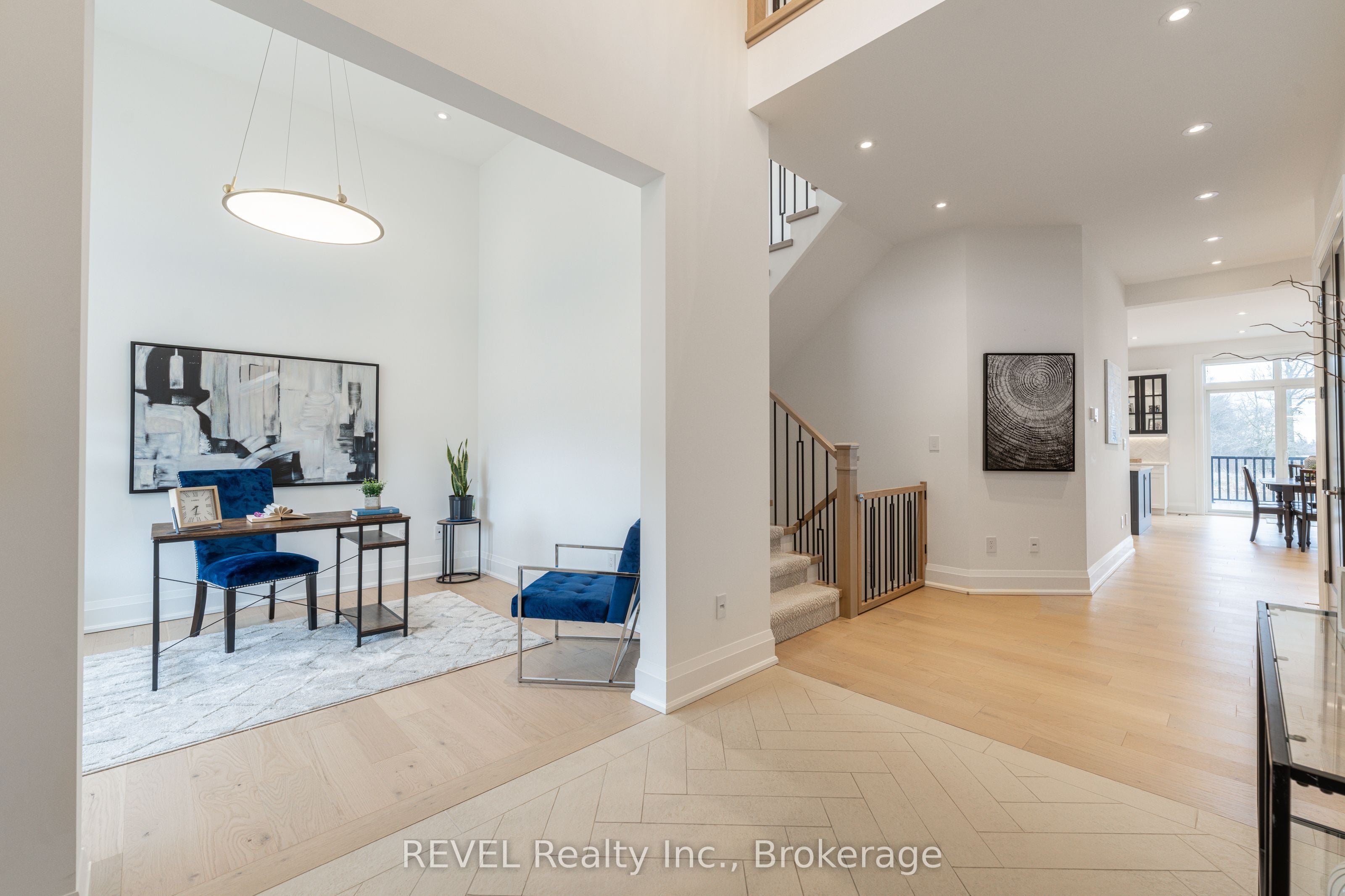 Additional image 6 of 7515 Sherrilee Crescent, Niagara Falls, ON, L2H 3T4