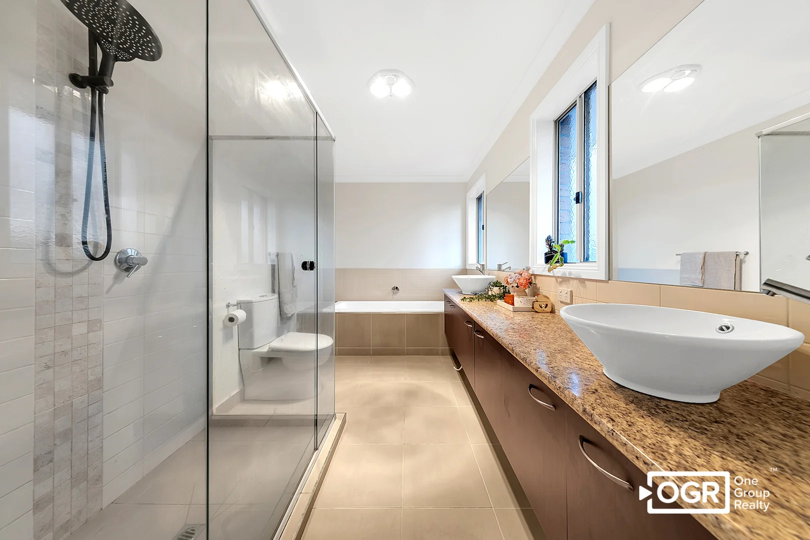 Additional image 16 of 31 Harriers Street, Mernda VIC 3754