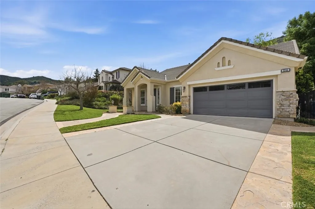 Additional image 38 of 5244 Huckleberry Oak St, Simi Valley, CA 93063