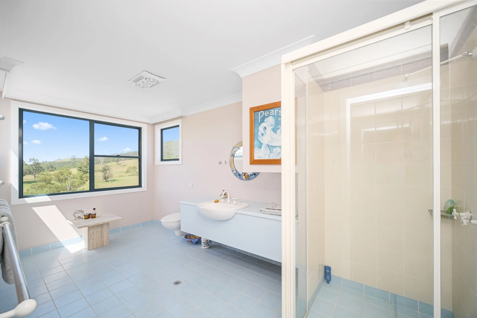 Additional image 21 of 95 Curricabark Road, Gloucester NSW 2422