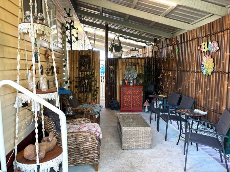 Additional image 9 of 019/570 Woodburn Evans Head Road, Doonbah NSW 2473