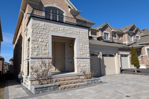 Additional image 8 of 689 Somerville Drive, Newmarket, ON, L3X 0J9