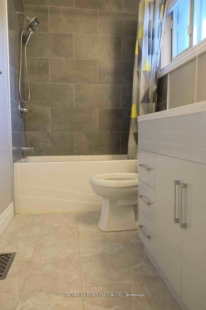 Additional image 5 of 360 Stanfield Drive, Oakville, ON, L6L 3P6