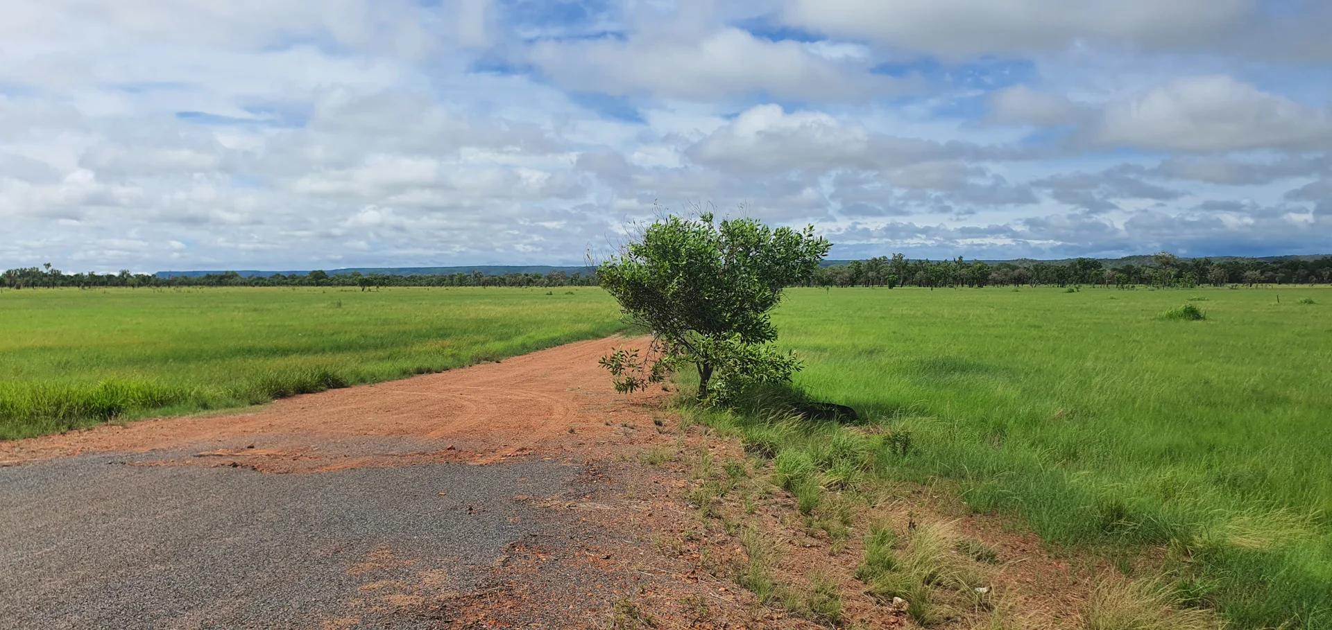 Additional image 38 of 670 Stuart Highway, Robin Falls NT 0822