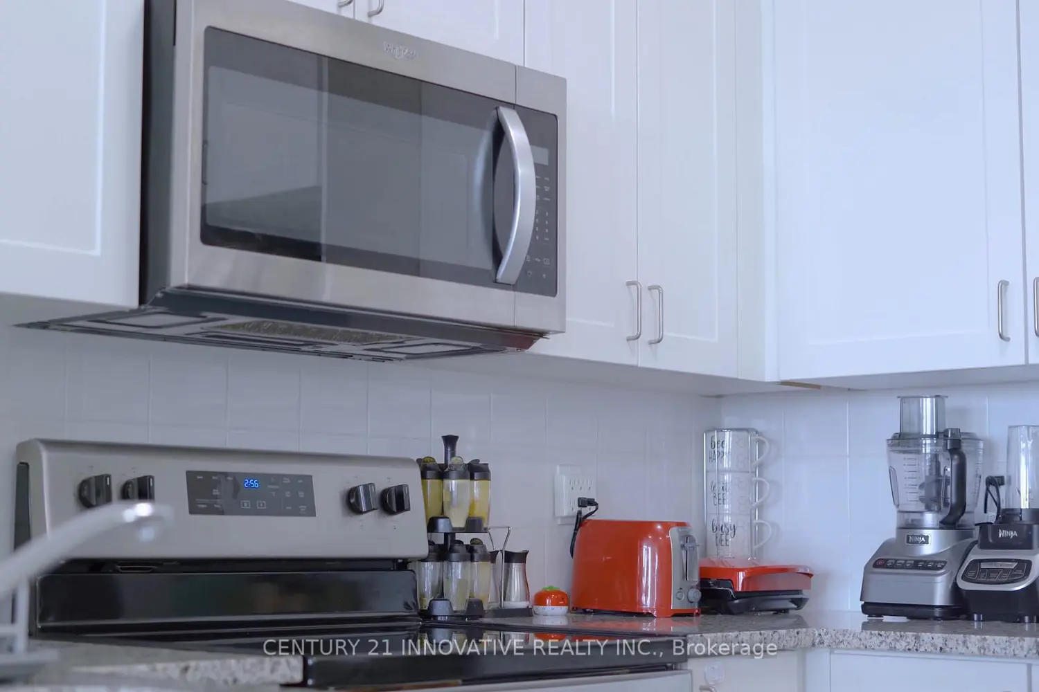 Additional image 11 of 349 Rathburn Road 1803