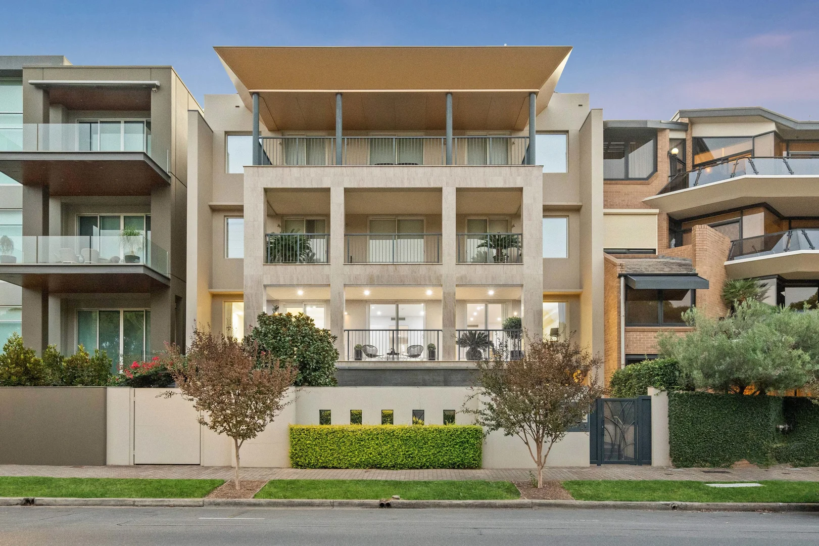 Additional image 4 of 1/225 East Terrace, Adelaide SA 5000