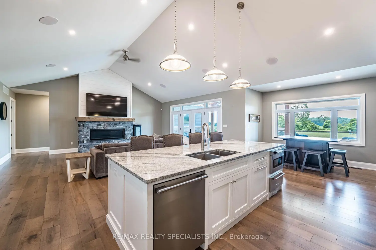 Additional image 10 of 6 Rutledge Heights