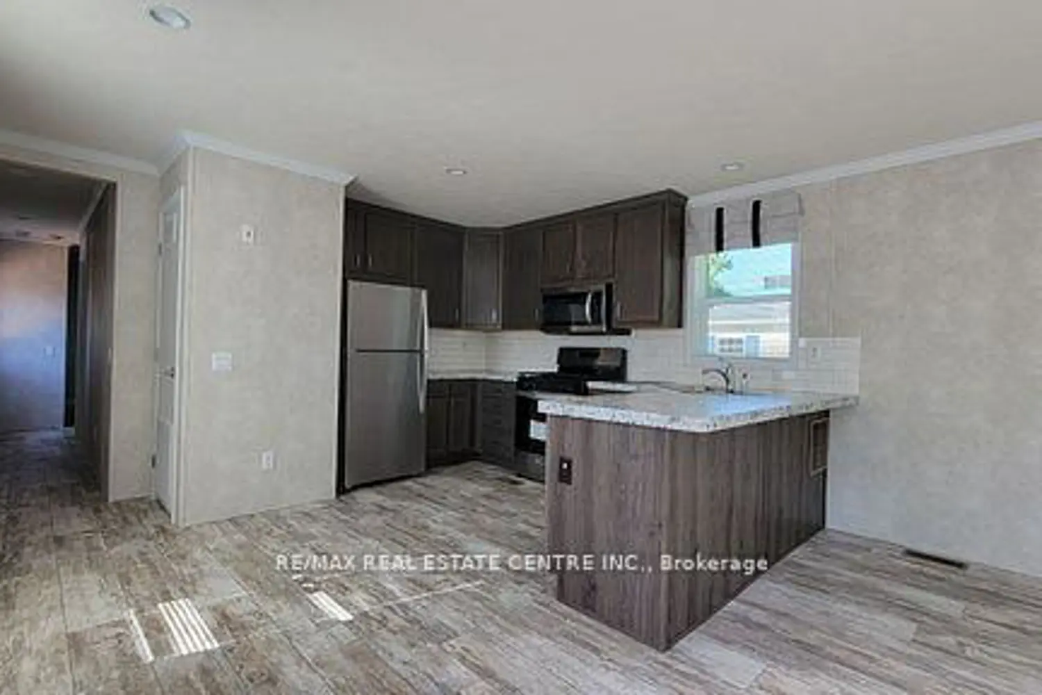 Additional image 9 of 24 Macpherson Crescent