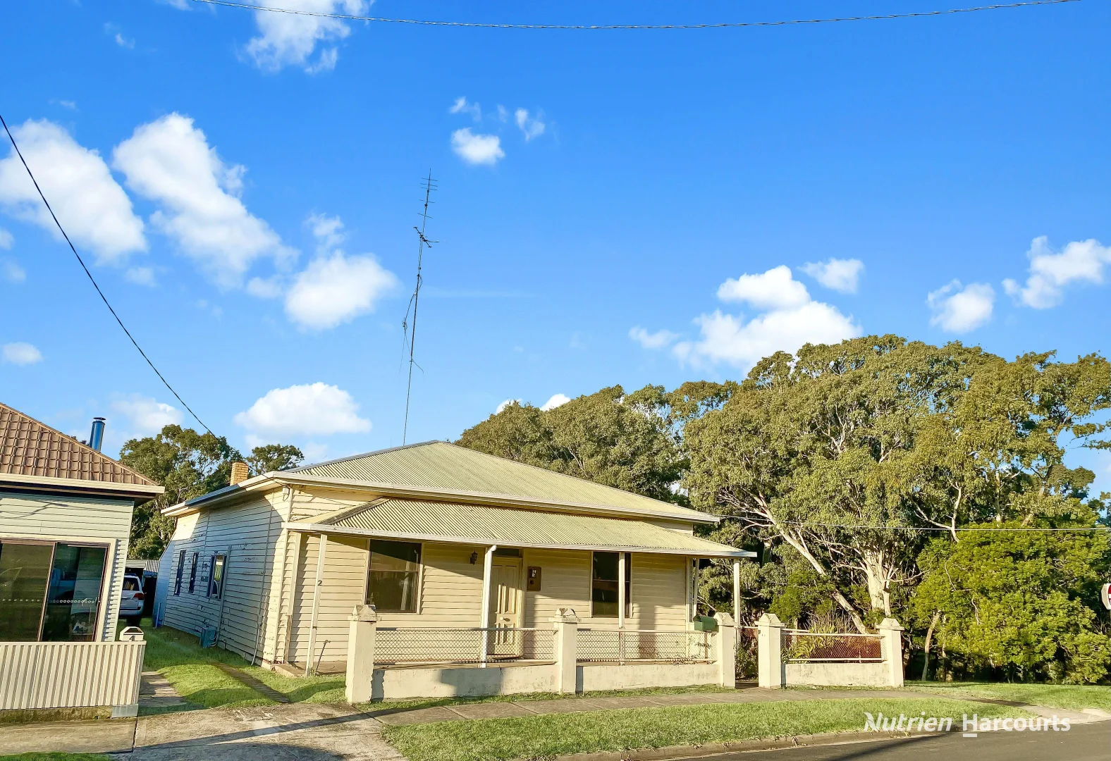 Additional image 18 of 2 Clarke Street, Casterton VIC 3311