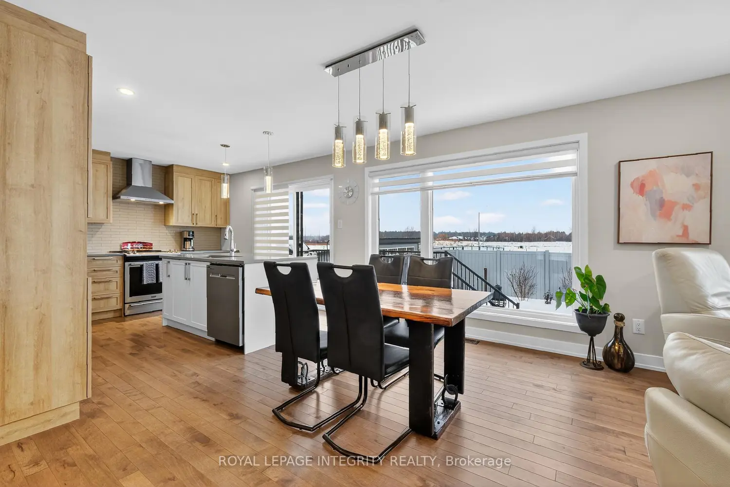 Additional image 3 of 329 Dore Street