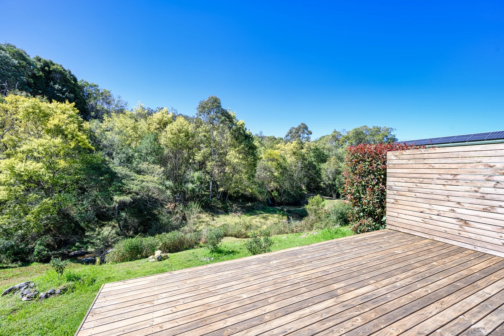 Additional image 20 of 100 Schultz Road, Billys Creek NSW 2453