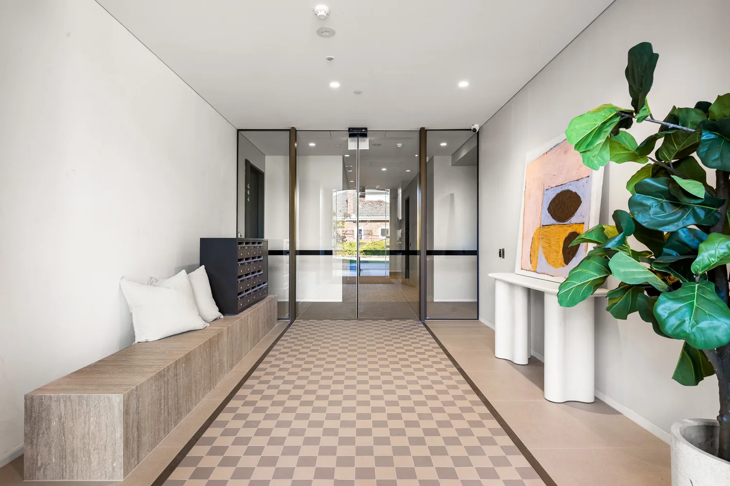 Additional image 9 of Penthouse/2041 Malvern Rd, Malvern East VIC 3145