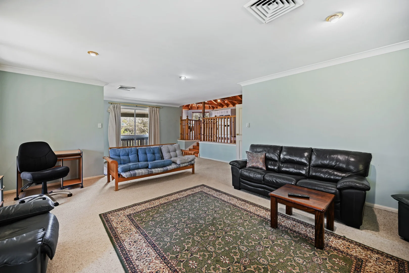 Additional image 9 of 80 William Street, Muswellbrook NSW 2333