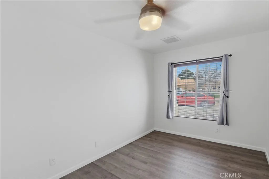 Additional image 11 of 13628 Monterey Court, Victorville, CA 92392