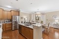 Additional image 5 of 2104 Xanadu Ln, Wall, NJ, 07719