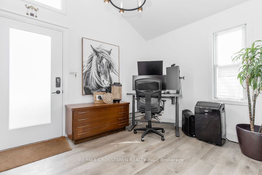 Additional image 6 of 741 Cedarvale Drive, Innisfil, ON, L9S 4L2