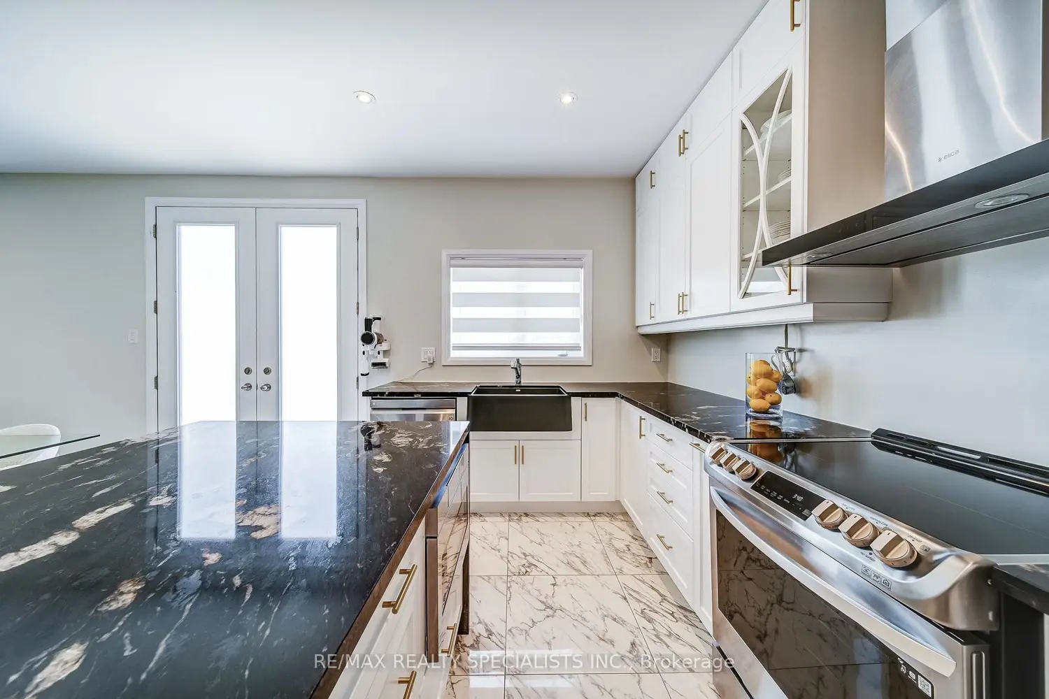 Additional image 8 of 1698 Corsal Court