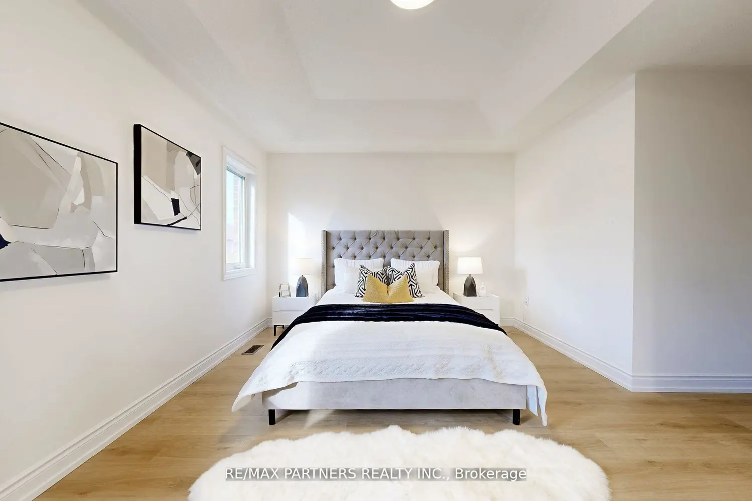 Additional image 20 of 29 Robert Osprey Drive