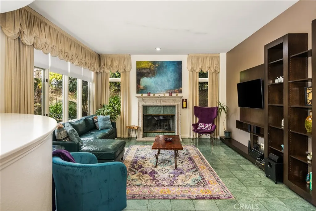 Additional image 23 of 8109 E Bailey Way, Anaheim Hills, CA 92808