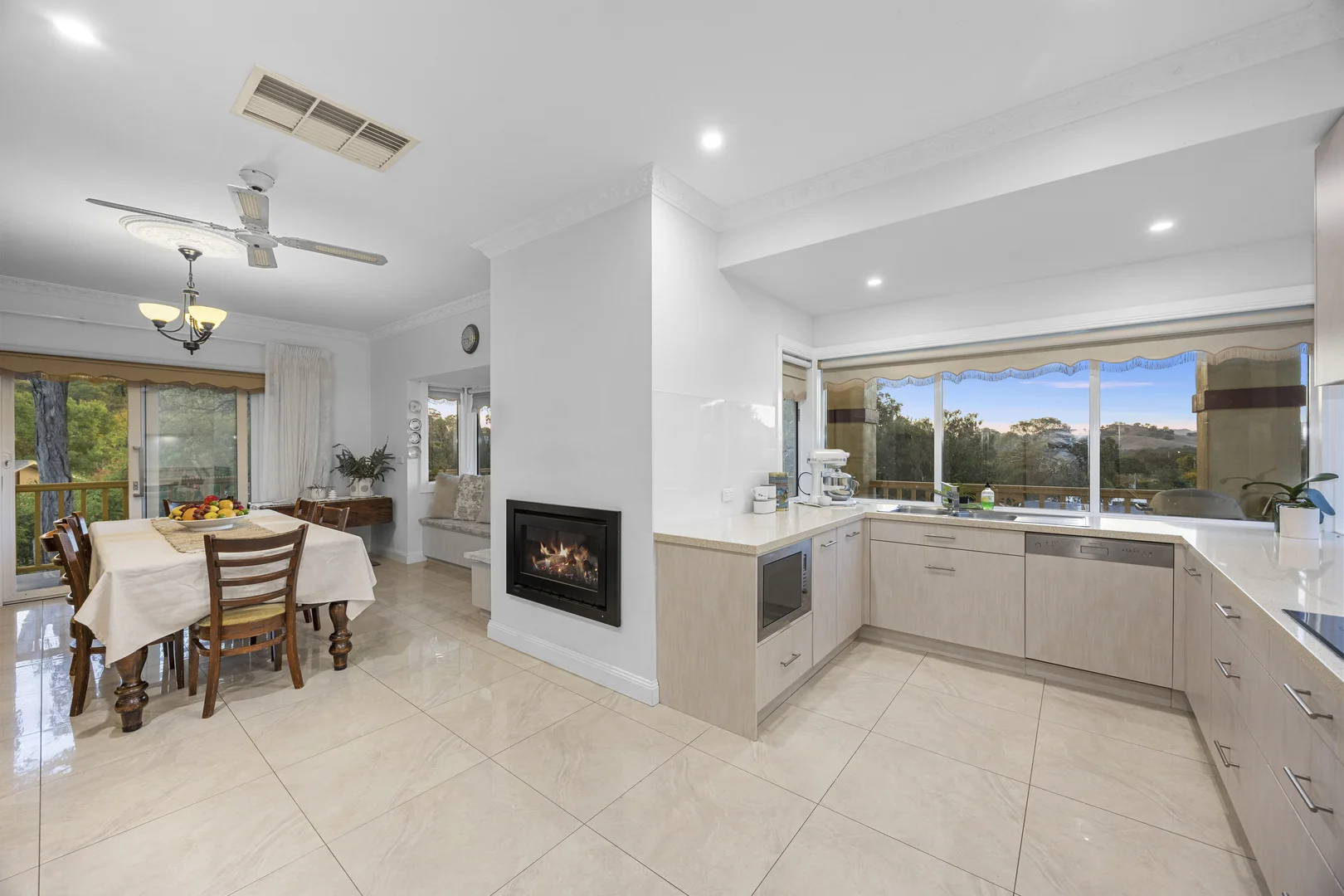 Additional image 7 of 27 Smith Street, Yea VIC 3717