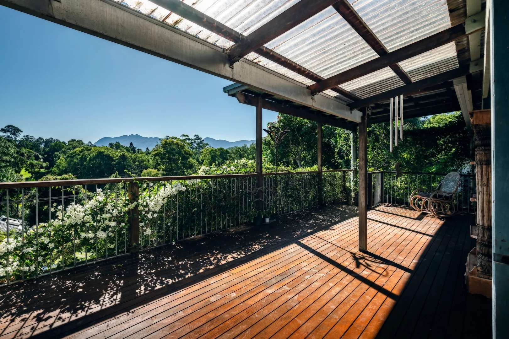 Additional image 15 of 17 Lyon Street, Bellingen NSW 2454
