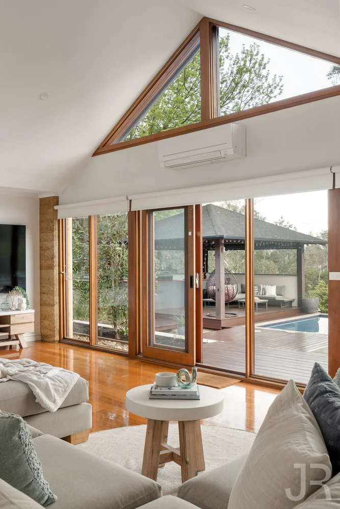 Additional image 8 of 130 Cooinda Road, Beaconsfield VIC 3807