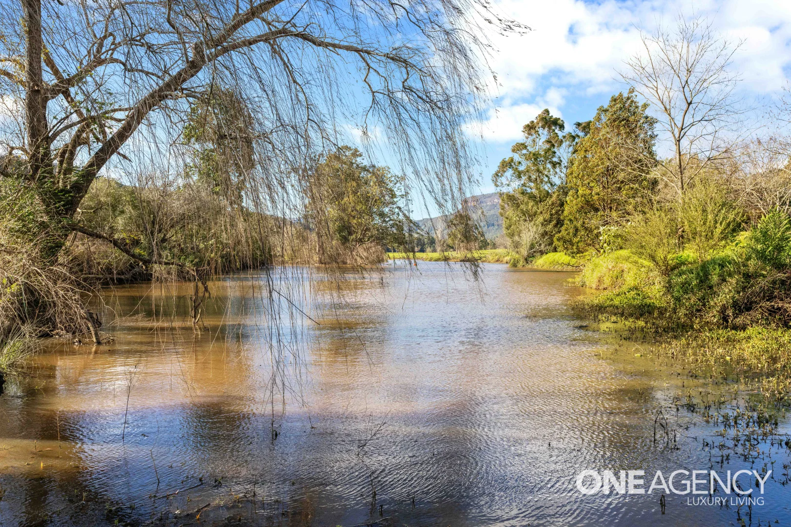 Additional image 21 of 1720a Moss Vale Road, Kangaroo Valley NSW 2577