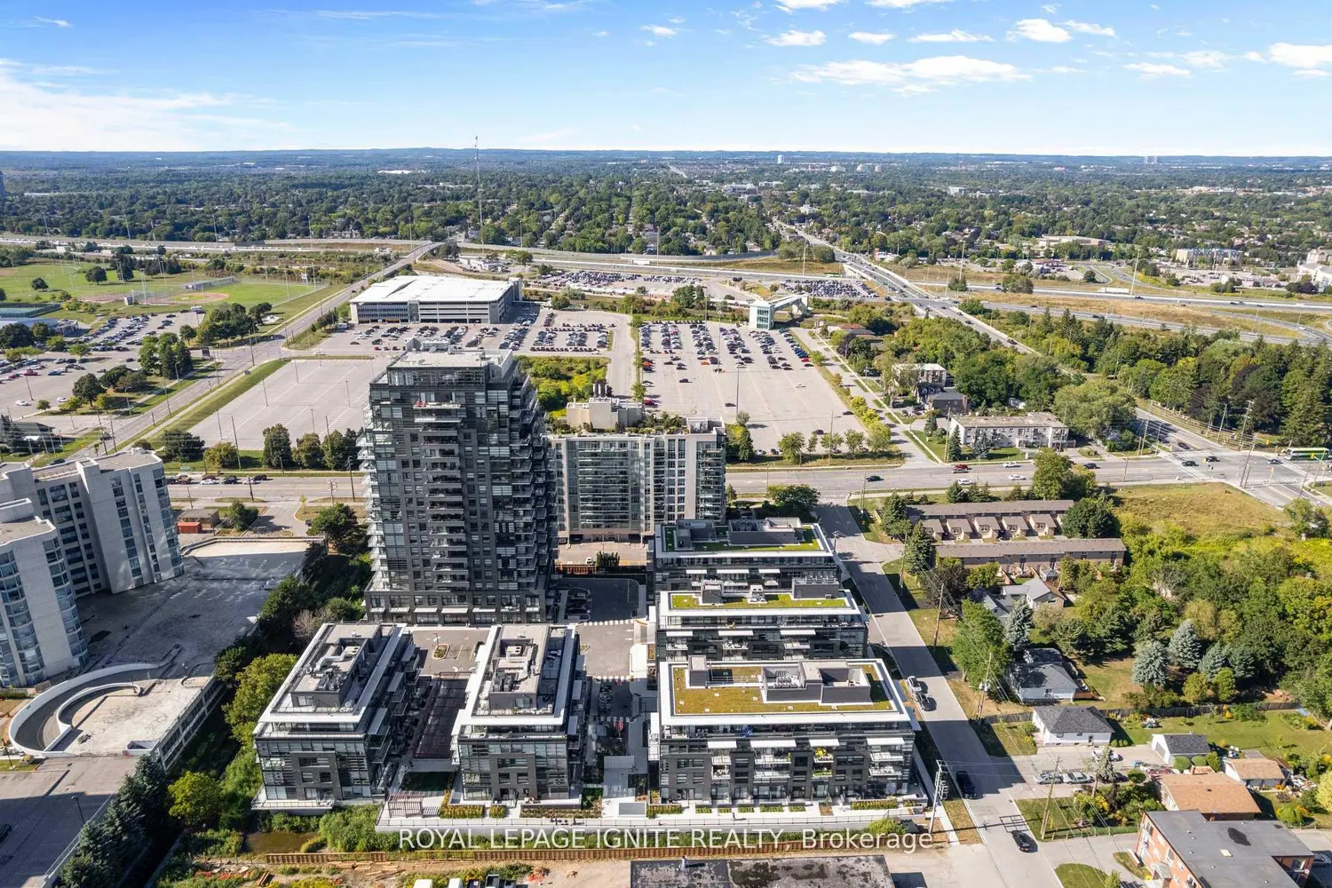 Additional image 2 of 1604 Charles Street 414