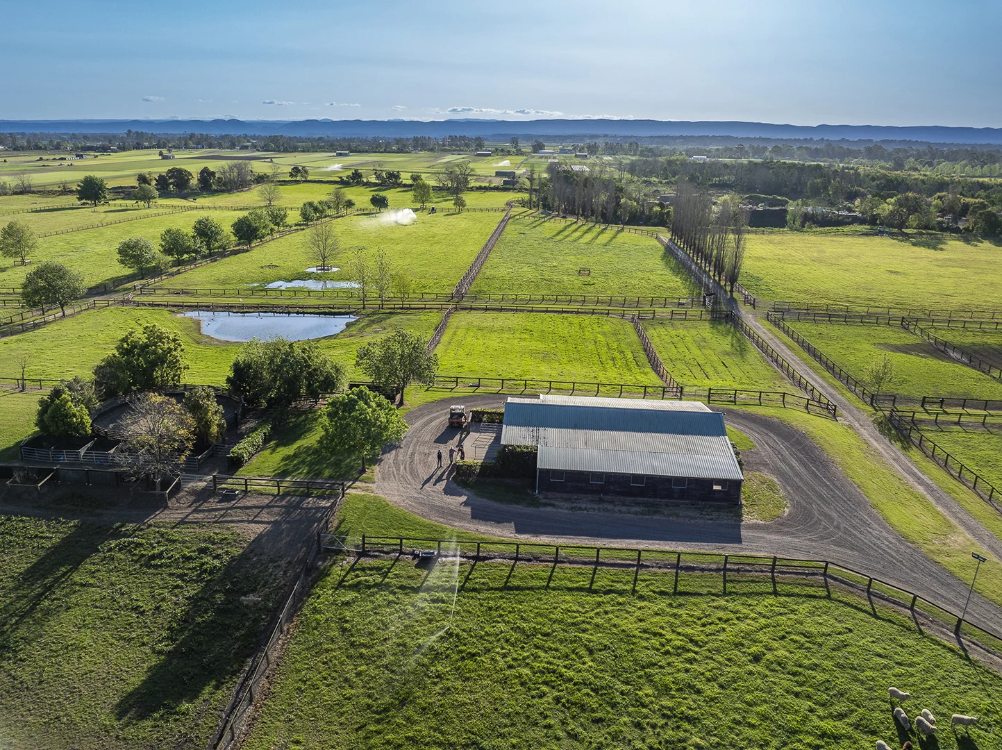 Additional image 11 of 134 Bathurst Street, Pitt Town NSW 2756