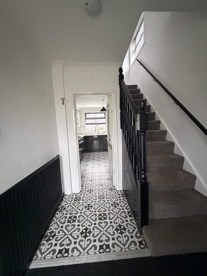 Additional image 4 of 3 Bed Semi-Detached House, Old Farm Approach, LS16, N1 7GU