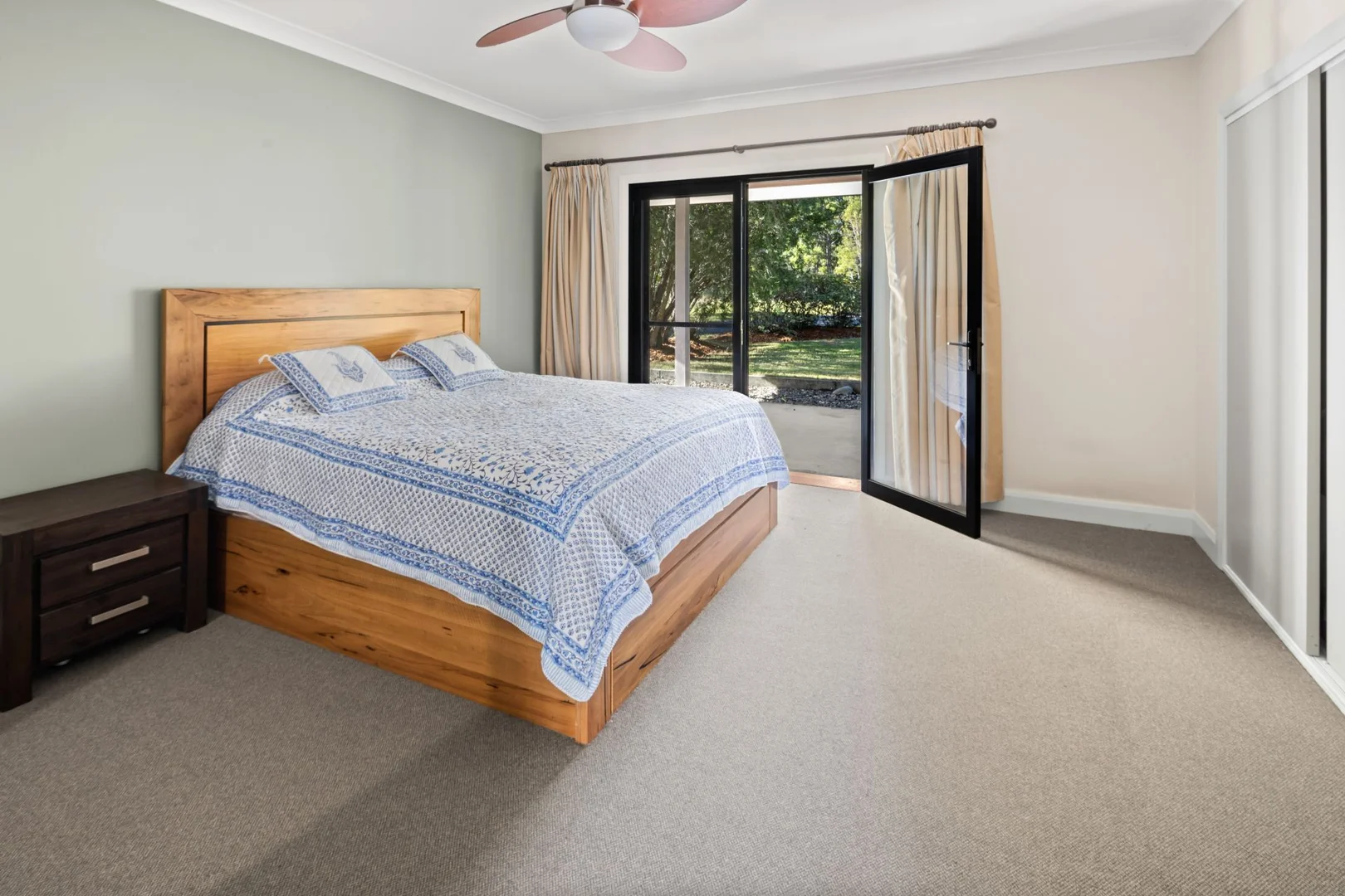 Additional image 13 of 103 Kawana Lane, Barraganyatti NSW 2441