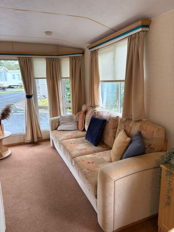 Additional image 17 of 2 bed mobile/park home for saleCenarth, Newcastle Emlyn SA38