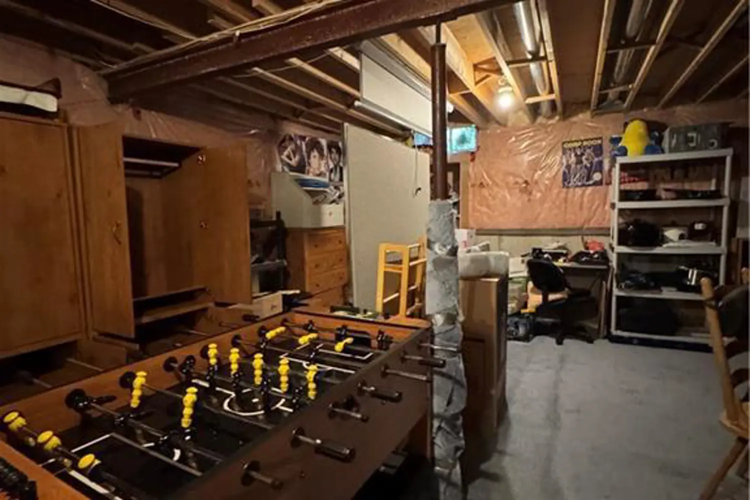 Additional image 16 of 231 Chelton Road