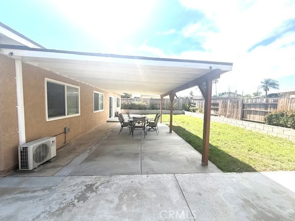 Additional image 33 of 2051 Sycamore Court, Ontario, CA 91764