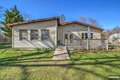 Additional image 21 of 181 Pleasant Grove Rd, Jackson, NJ, 08527