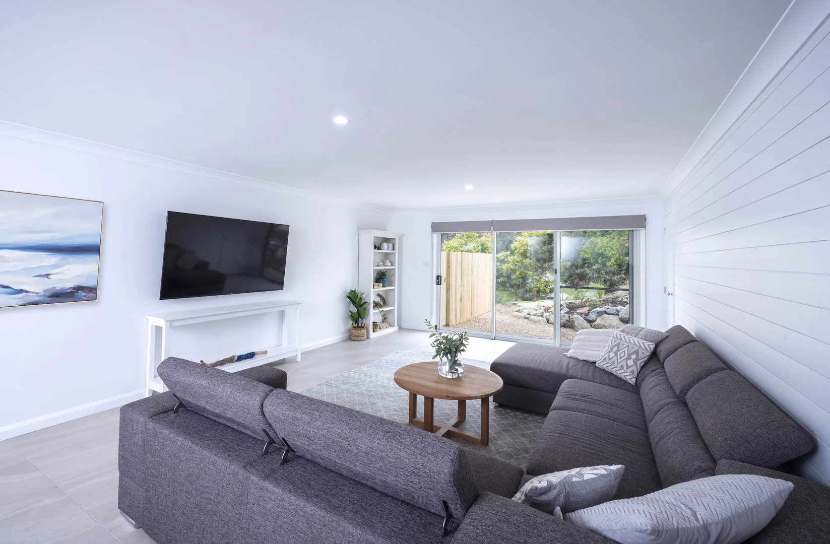 Additional image 12 of 4 Yabbarra Drive, Dalmeny NSW 2546