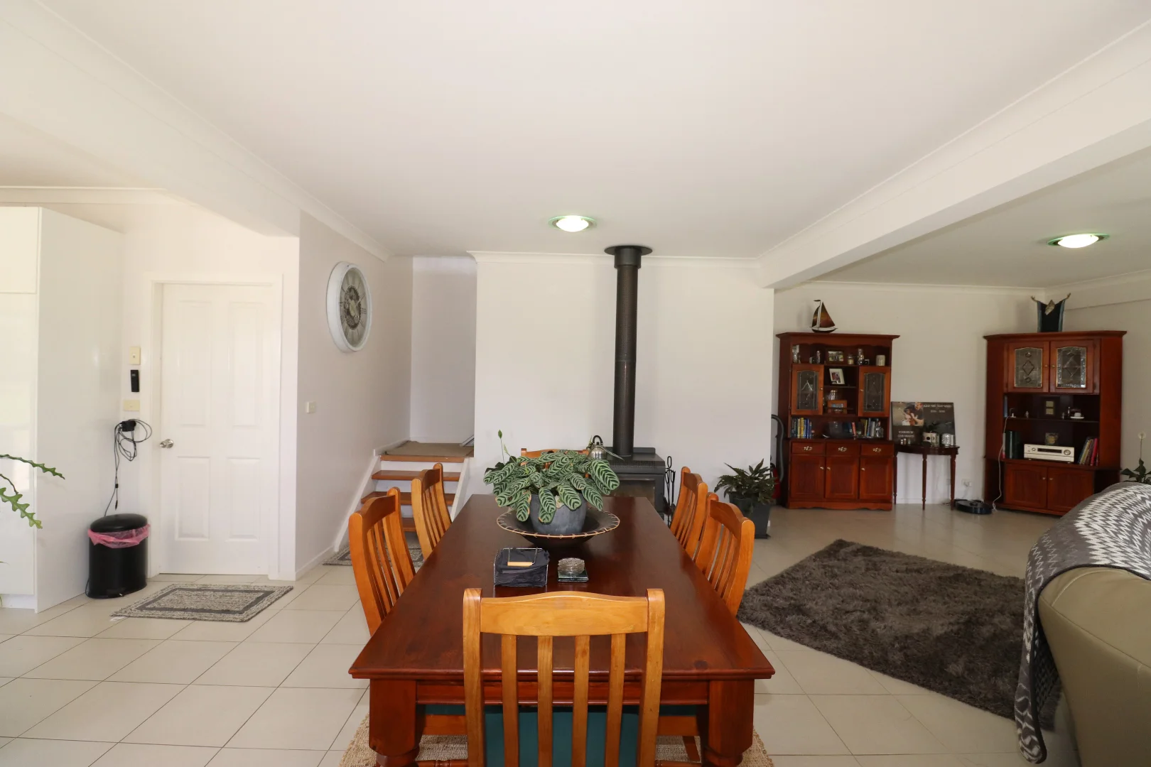 Additional image 4 of 7 McLoughlin Road, Glen Innes NSW 2370