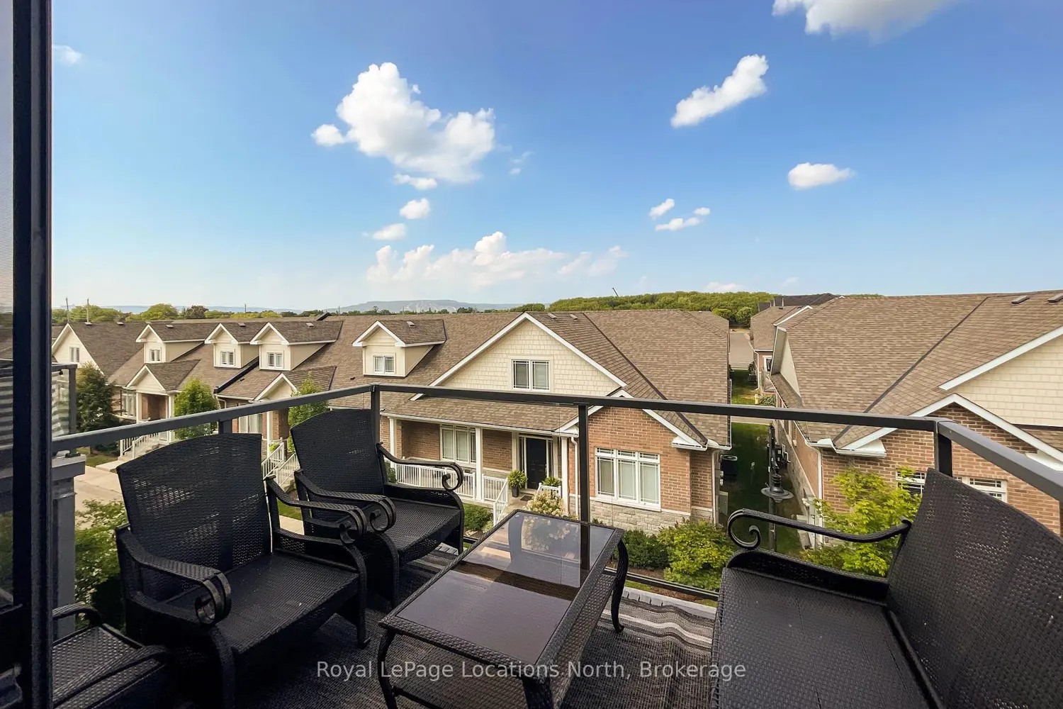 Additional image 5 of 1 Shipyard Lane 303