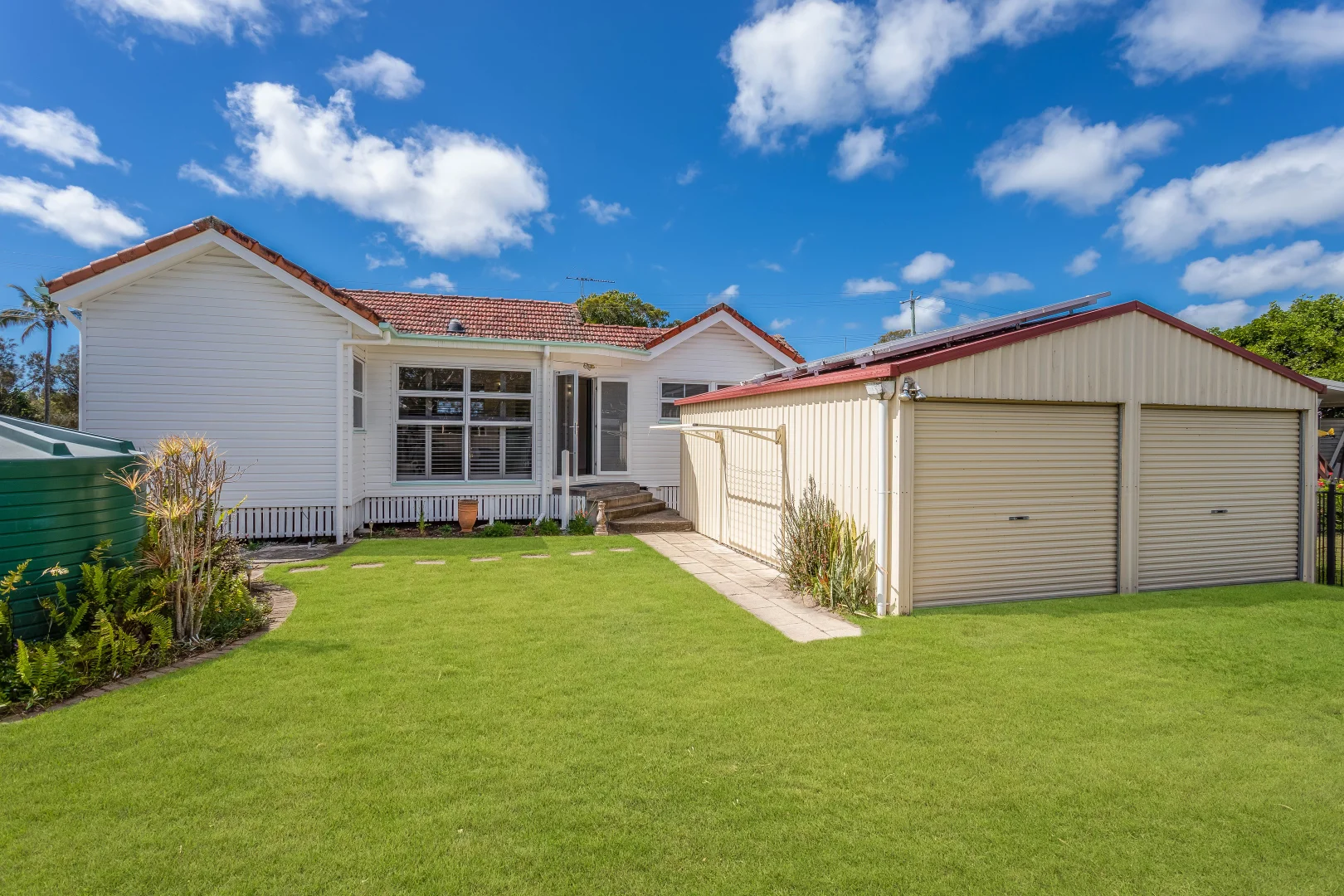 Additional image 34 of 4 Esplanade South, Donnybrook QLD 4510