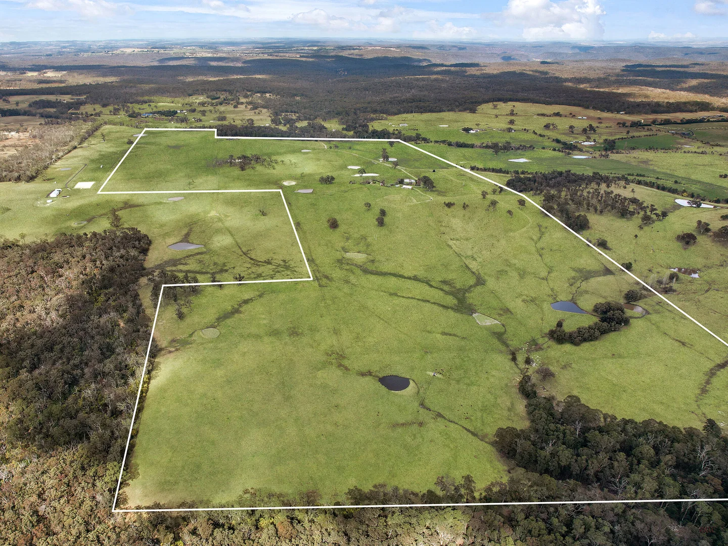 Additional image 34 of 60 Wanganderry Road, High Range NSW 2575