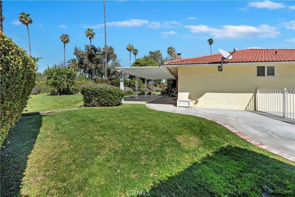 Additional image 51 of 6565 Lorraine Dr, Riverside, CA 92506