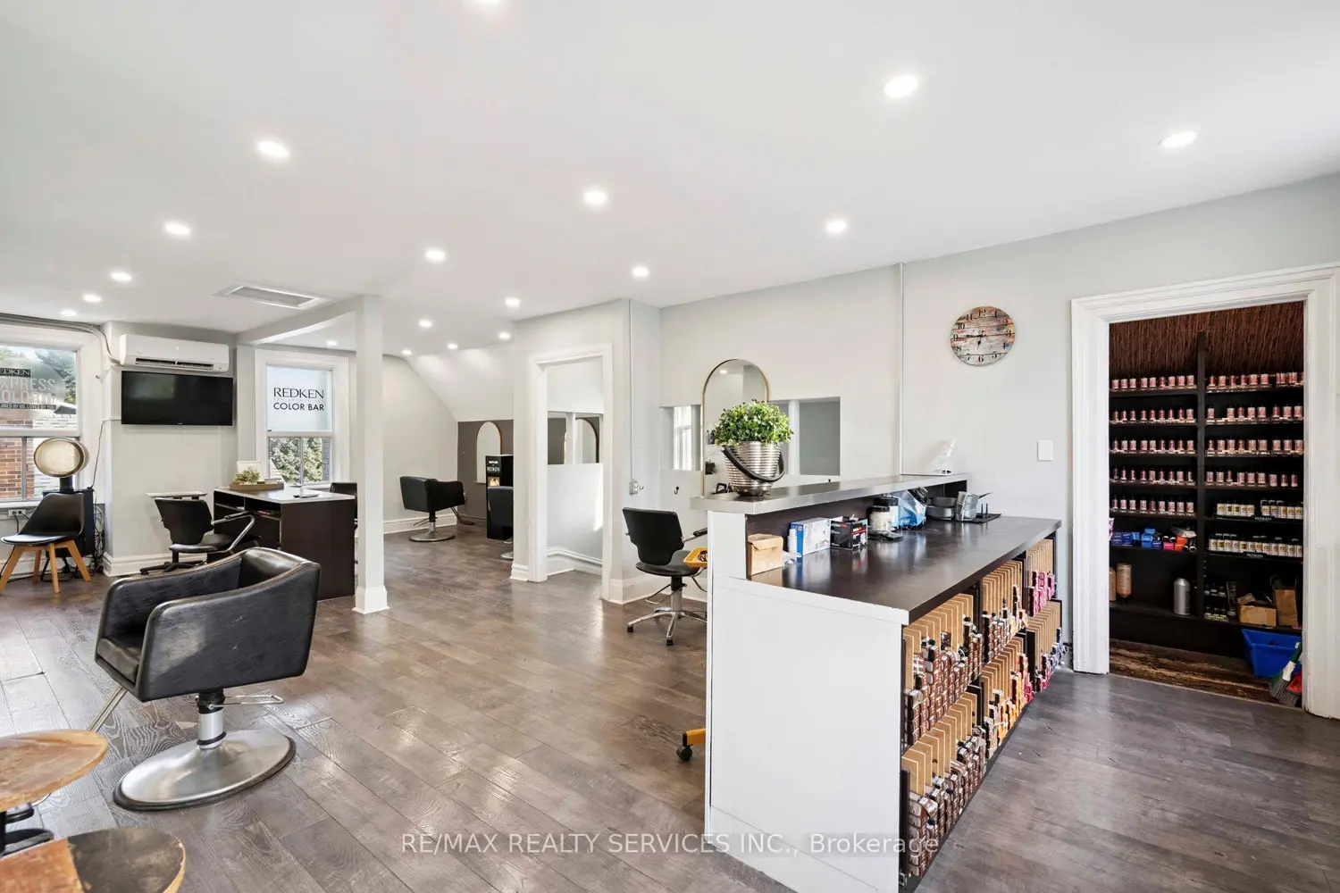 Additional image 15 of 127 Queen Street