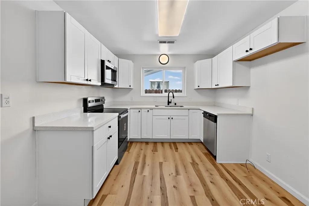 Additional image 67 of 1490 Tamarack Avenue, Atwater, CA 95301