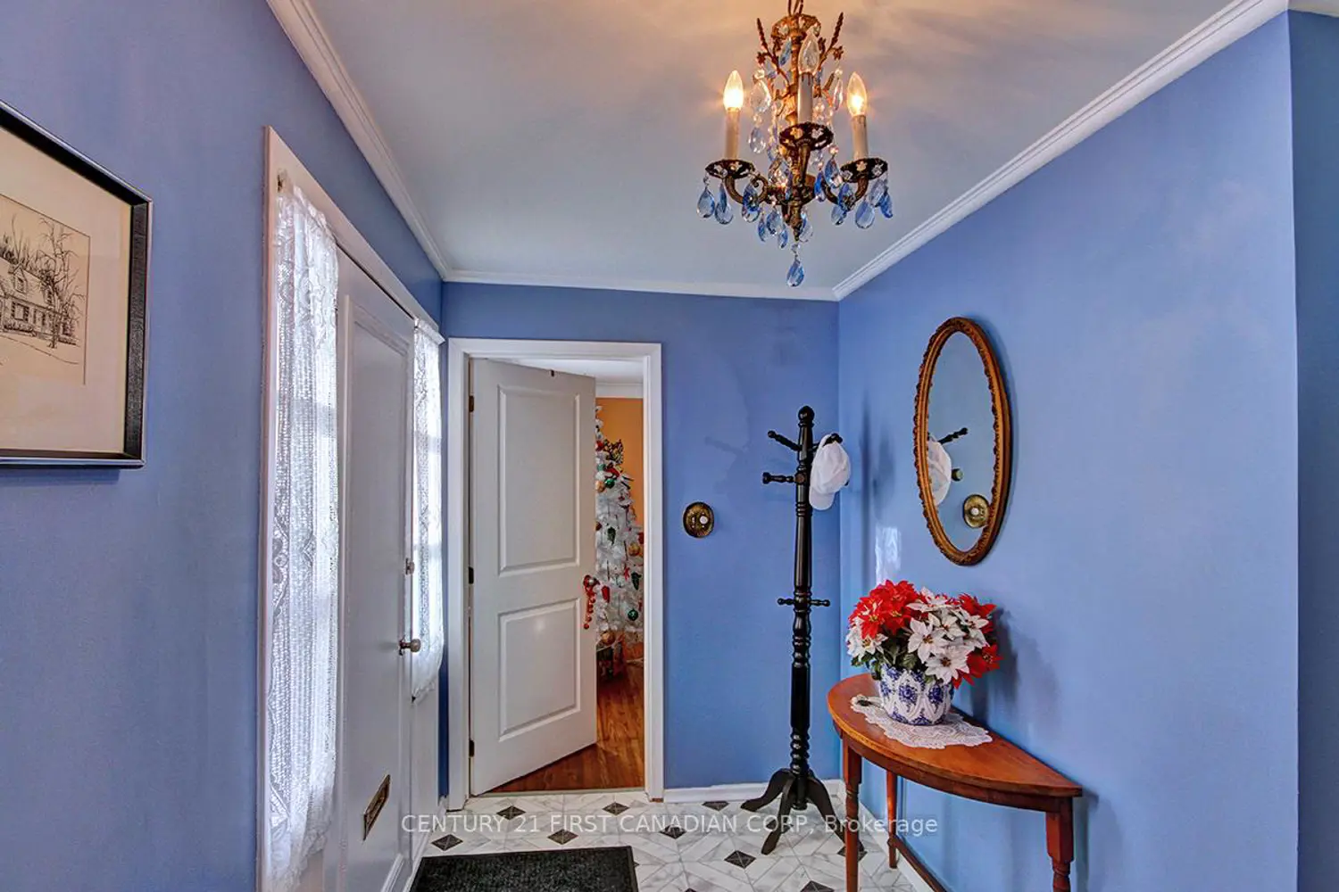 Additional image 20 of 10 Regent Street