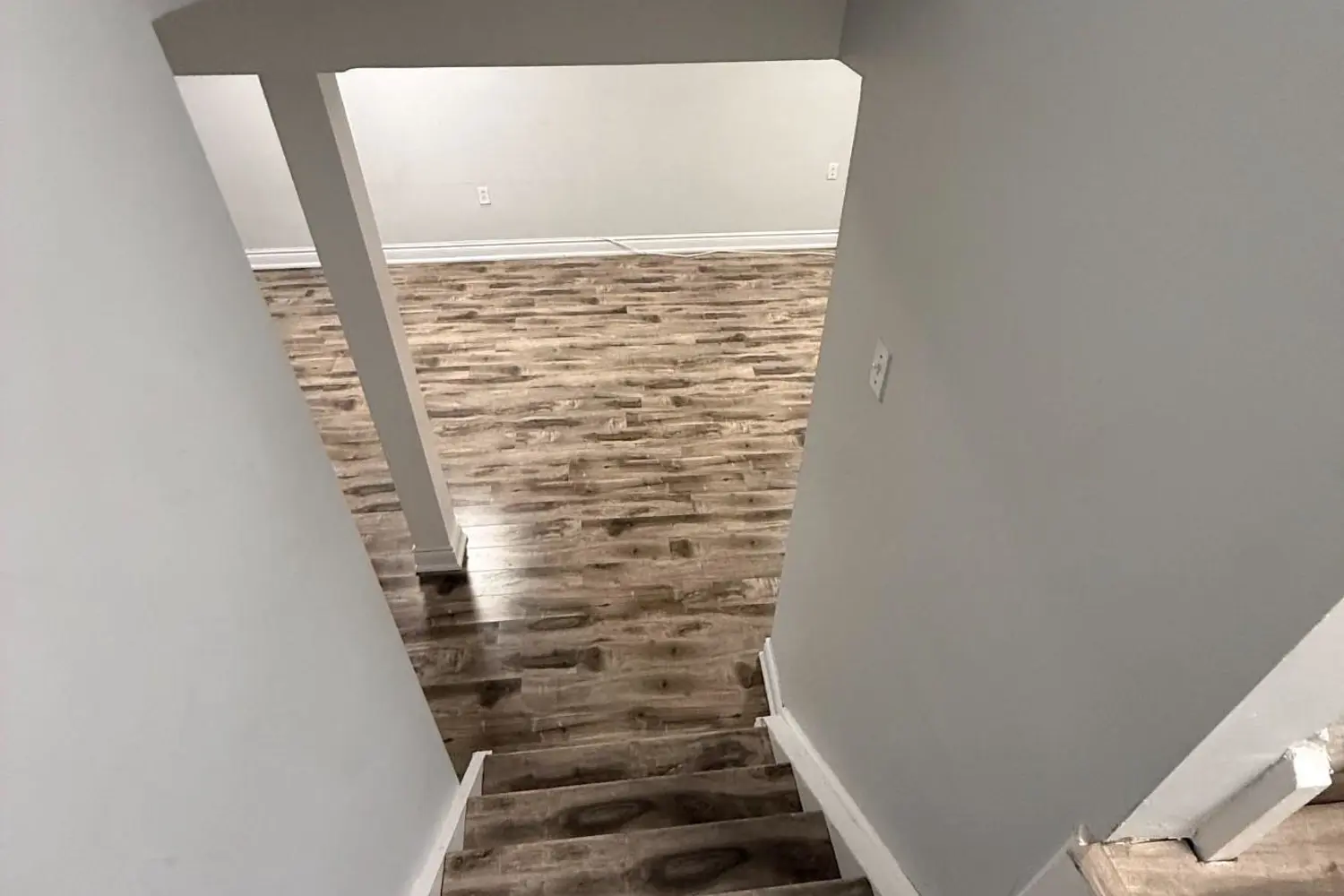 Additional image 16 of 60 Culture Crescent