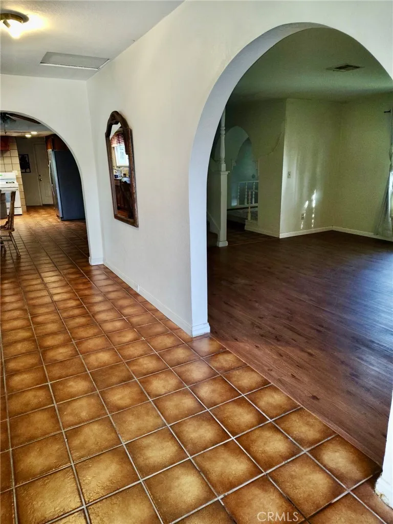 Additional image 39 of 35780 Eureka Avenue, Yucaipa, CA 92399