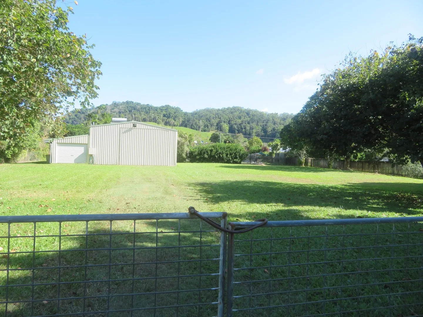 18-20 Dagmar Street, Daintree QLD 4873